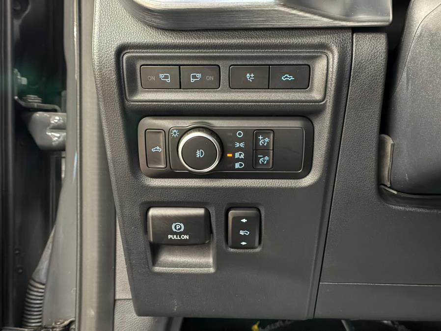 2021 Ford F-150 LARIAT 4WD SuperCrew 5.5'' Box, available for sale in Massapequa Park, New York | Power Motors East. Massapequa Park, New York 2021 Ford F-150 LARIAT 4WD SuperCrew 5.5'' Box, available for sale in Massapequa Park, New York | Power Motors East. Massapequa Park, New York