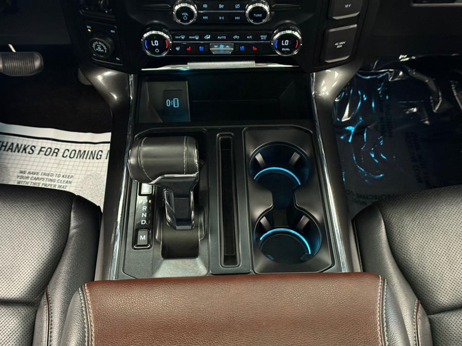 2021 Ford F-150 LARIAT 4WD SuperCrew 5.5'' Box, available for sale in Massapequa Park, New York | Power Motors East. Massapequa Park, New York 2021 Ford F-150 LARIAT 4WD SuperCrew 5.5'' Box, available for sale in Massapequa Park, New York | Power Motors East. Massapequa Park, New York