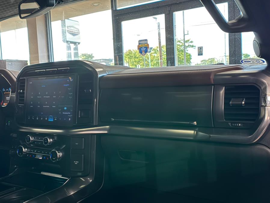 2021 Ford F-150 LARIAT 4WD SuperCrew 5.5'' Box, available for sale in Massapequa Park, New York | Power Motors East. Massapequa Park, New York 2021 Ford F-150 LARIAT 4WD SuperCrew 5.5'' Box, available for sale in Massapequa Park, New York | Power Motors East. Massapequa Park, New York