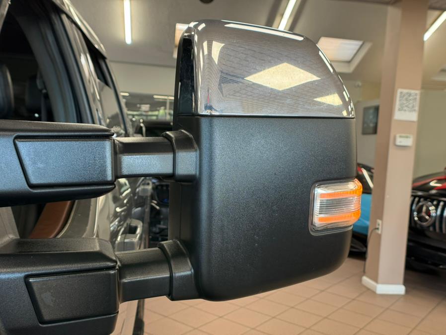 2021 Ford F-150 LARIAT 4WD SuperCrew 5.5'' Box, available for sale in Massapequa Park, New York | Power Motors East. Massapequa Park, New York 2021 Ford F-150 LARIAT 4WD SuperCrew 5.5'' Box, available for sale in Massapequa Park, New York | Power Motors East. Massapequa Park, New York