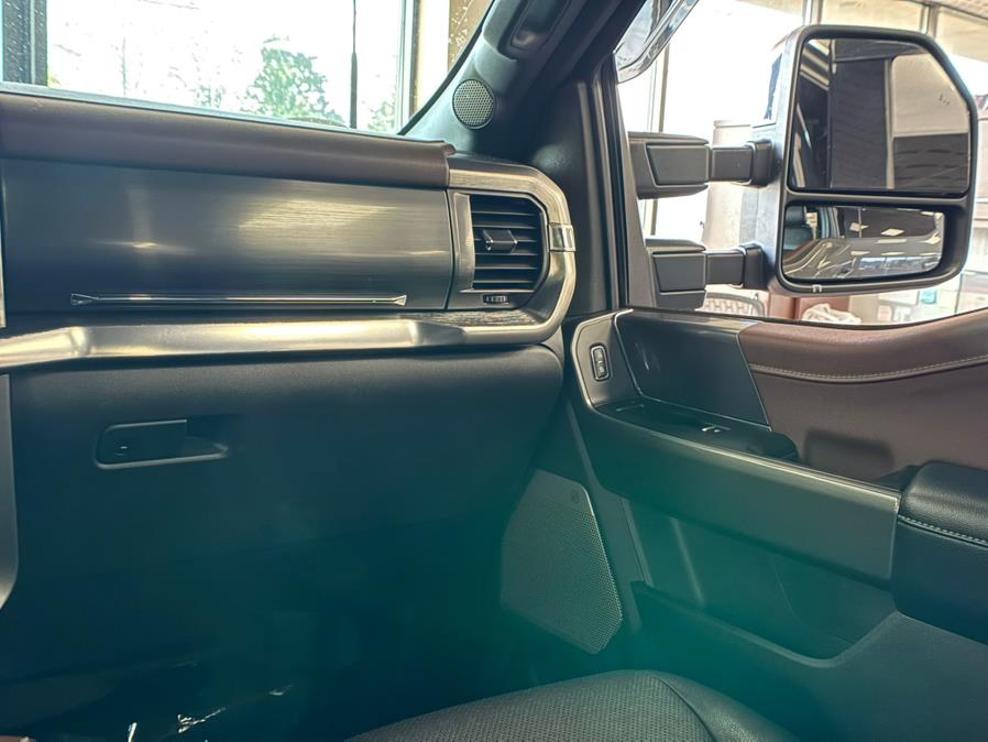 2021 Ford F-150 LARIAT 4WD SuperCrew 5.5'' Box, available for sale in Massapequa Park, New York | Power Motors East. Massapequa Park, New York 2021 Ford F-150 LARIAT 4WD SuperCrew 5.5'' Box, available for sale in Massapequa Park, New York | Power Motors East. Massapequa Park, New York