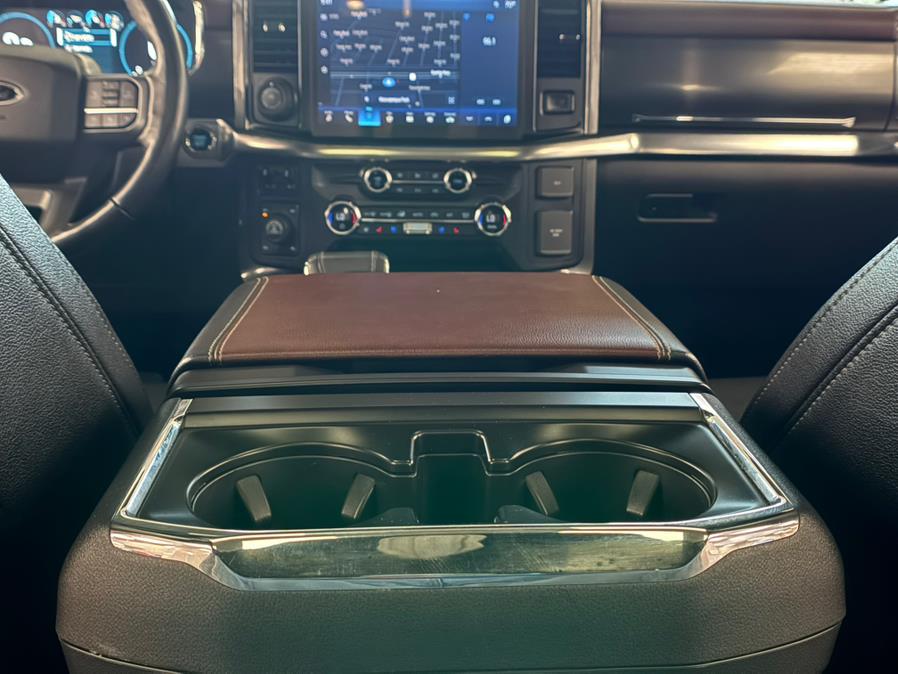 2021 Ford F-150 LARIAT 4WD SuperCrew 5.5'' Box, available for sale in Massapequa Park, New York | Power Motors East. Massapequa Park, New York 2021 Ford F-150 LARIAT 4WD SuperCrew 5.5'' Box, available for sale in Massapequa Park, New York | Power Motors East. Massapequa Park, New York