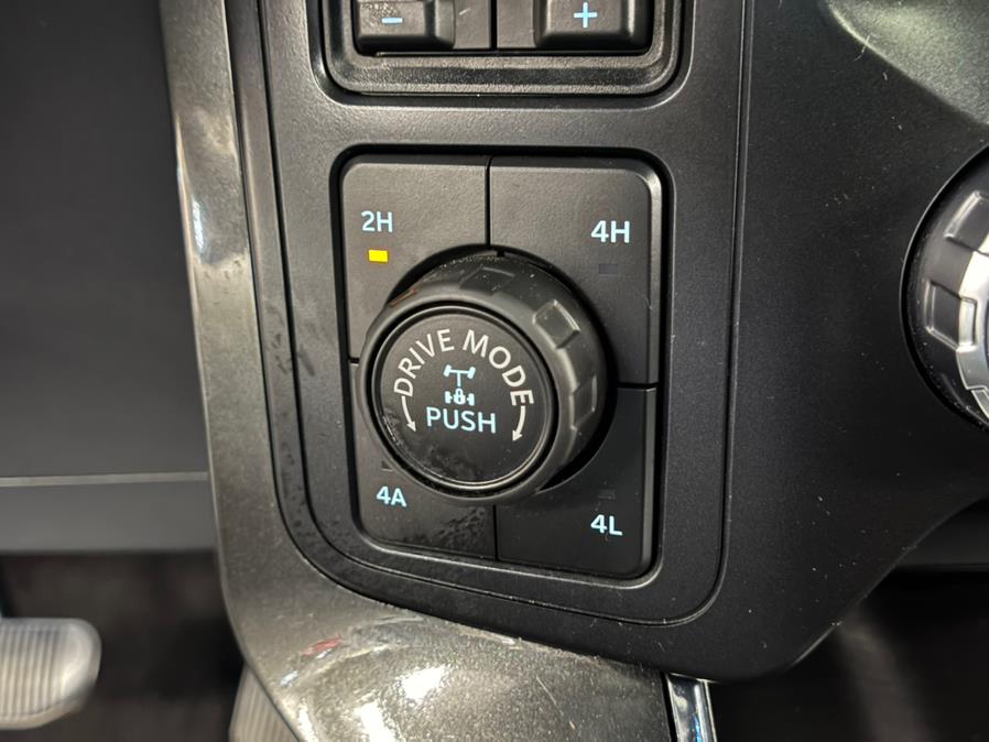 2021 Ford F-150 LARIAT 4WD SuperCrew 5.5'' Box, available for sale in Massapequa Park, New York | Power Motors East. Massapequa Park, New York 2021 Ford F-150 LARIAT 4WD SuperCrew 5.5'' Box, available for sale in Massapequa Park, New York | Power Motors East. Massapequa Park, New York