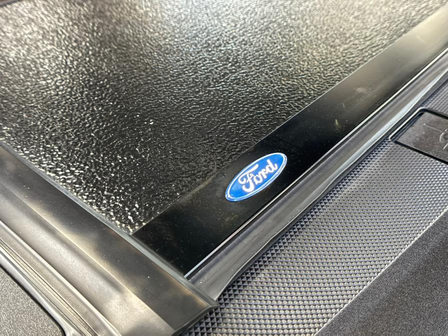 2021 Ford F-150 LARIAT 4WD SuperCrew 5.5'' Box, available for sale in Massapequa Park, New York | Power Motors East. Massapequa Park, New York 2021 Ford F-150 LARIAT 4WD SuperCrew 5.5'' Box, available for sale in Massapequa Park, New York | Power Motors East. Massapequa Park, New York