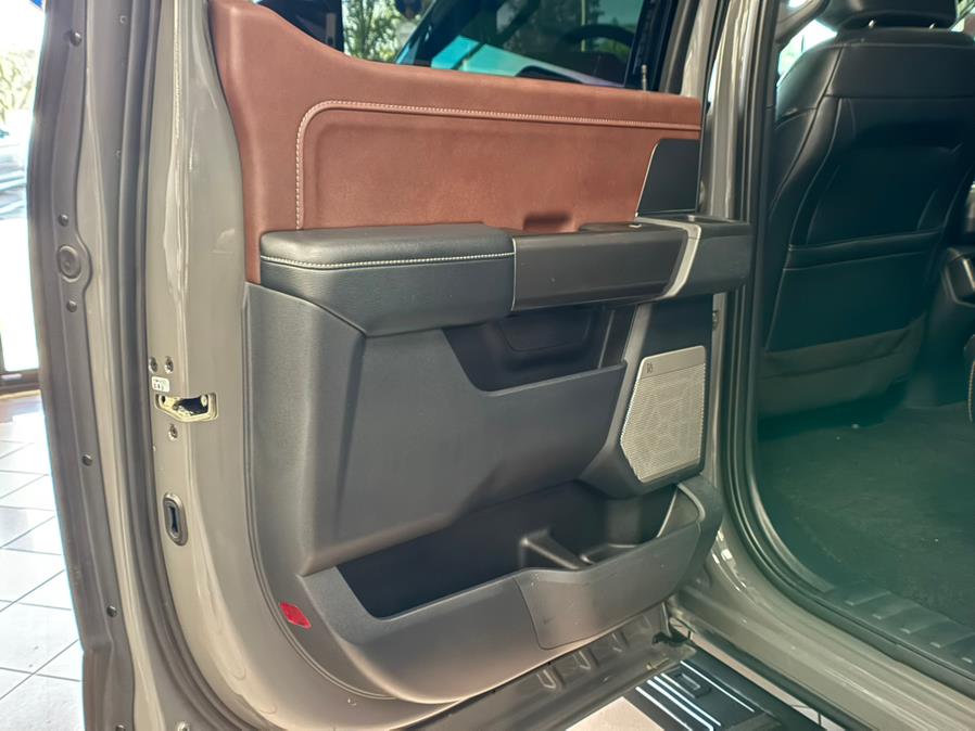 2021 Ford F-150 LARIAT 4WD SuperCrew 5.5'' Box, available for sale in Massapequa Park, New York | Power Motors East. Massapequa Park, New York 2021 Ford F-150 LARIAT 4WD SuperCrew 5.5'' Box, available for sale in Massapequa Park, New York | Power Motors East. Massapequa Park, New York