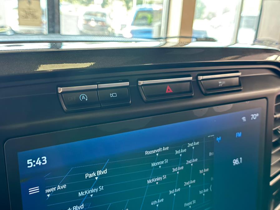 2021 Ford F-150 LARIAT 4WD SuperCrew 5.5'' Box, available for sale in Massapequa Park, New York | Power Motors East. Massapequa Park, New York 2021 Ford F-150 LARIAT 4WD SuperCrew 5.5'' Box, available for sale in Massapequa Park, New York | Power Motors East. Massapequa Park, New York