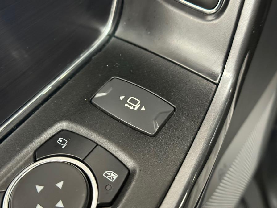 2021 Ford F-150 LARIAT 4WD SuperCrew 5.5'' Box, available for sale in Massapequa Park, New York | Power Motors East. Massapequa Park, New York 2021 Ford F-150 LARIAT 4WD SuperCrew 5.5'' Box, available for sale in Massapequa Park, New York | Power Motors East. Massapequa Park, New York