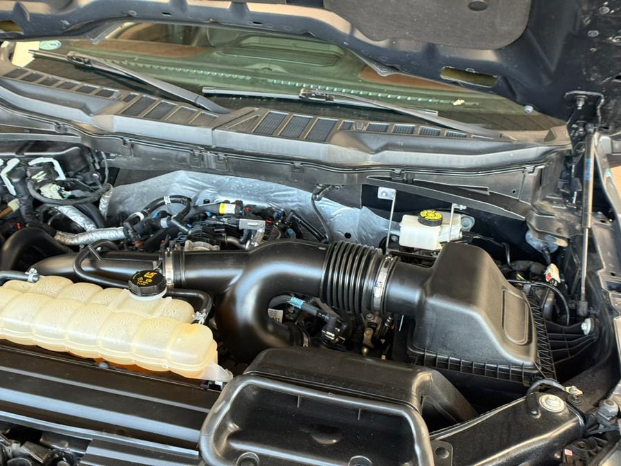 2021 Ford F-150 LARIAT 4WD SuperCrew 5.5'' Box, available for sale in Massapequa Park, New York | Power Motors East. Massapequa Park, New York 2021 Ford F-150 LARIAT 4WD SuperCrew 5.5'' Box, available for sale in Massapequa Park, New York | Power Motors East. Massapequa Park, New York