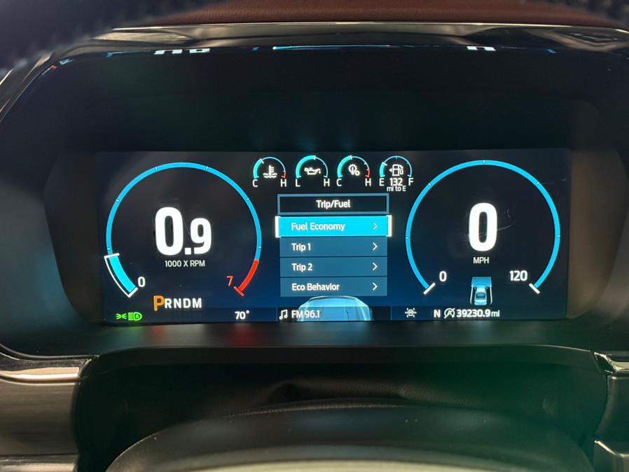 2021 Ford F-150 LARIAT 4WD SuperCrew 5.5'' Box, available for sale in Massapequa Park, New York | Power Motors East. Massapequa Park, New York 2021 Ford F-150 LARIAT 4WD SuperCrew 5.5'' Box, available for sale in Massapequa Park, New York | Power Motors East. Massapequa Park, New York