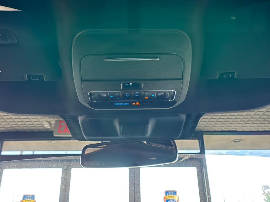 2021 Ford F-150 LARIAT 4WD SuperCrew 5.5'' Box, available for sale in Massapequa Park, New York | Power Motors East. Massapequa Park, New York 2021 Ford F-150 LARIAT 4WD SuperCrew 5.5'' Box, available for sale in Massapequa Park, New York | Power Motors East. Massapequa Park, New York