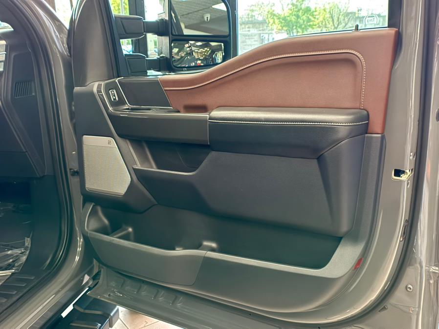 2021 Ford F-150 LARIAT 4WD SuperCrew 5.5'' Box, available for sale in Massapequa Park, New York | Power Motors East. Massapequa Park, New York 2021 Ford F-150 LARIAT 4WD SuperCrew 5.5'' Box, available for sale in Massapequa Park, New York | Power Motors East. Massapequa Park, New York