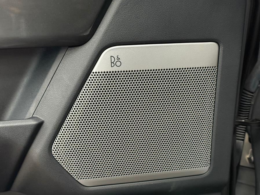 2021 Ford F-150 LARIAT 4WD SuperCrew 5.5'' Box, available for sale in Massapequa Park, New York | Power Motors East. Massapequa Park, New York 2021 Ford F-150 LARIAT 4WD SuperCrew 5.5'' Box, available for sale in Massapequa Park, New York | Power Motors East. Massapequa Park, New York