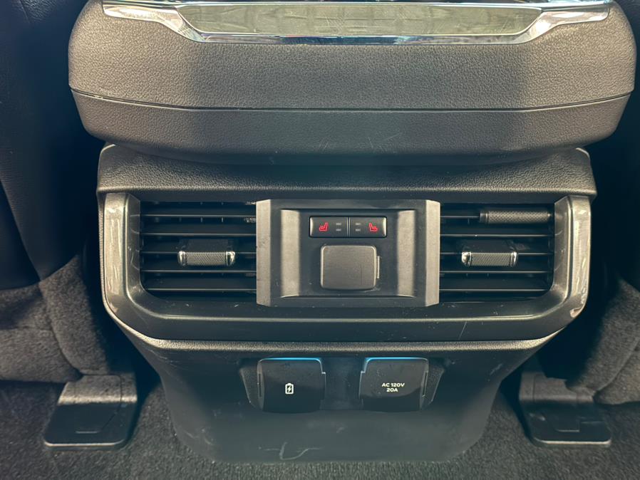 2021 Ford F-150 LARIAT 4WD SuperCrew 5.5'' Box, available for sale in Massapequa Park, New York | Power Motors East. Massapequa Park, New York 2021 Ford F-150 LARIAT 4WD SuperCrew 5.5'' Box, available for sale in Massapequa Park, New York | Power Motors East. Massapequa Park, New York