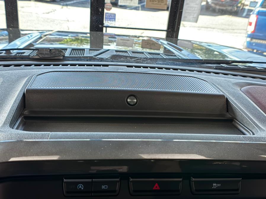 2021 Ford F-150 LARIAT 4WD SuperCrew 5.5'' Box, available for sale in Massapequa Park, New York | Power Motors East. Massapequa Park, New York 2021 Ford F-150 LARIAT 4WD SuperCrew 5.5'' Box, available for sale in Massapequa Park, New York | Power Motors East. Massapequa Park, New York