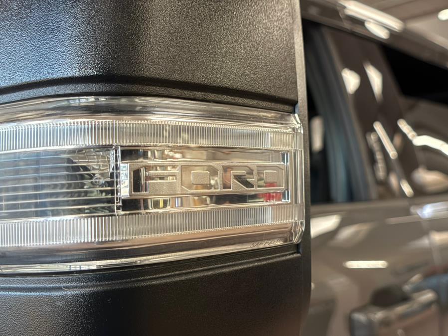 2021 Ford F-150 LARIAT 4WD SuperCrew 5.5'' Box, available for sale in Massapequa Park, New York | Power Motors East. Massapequa Park, New York 2021 Ford F-150 LARIAT 4WD SuperCrew 5.5'' Box, available for sale in Massapequa Park, New York | Power Motors East. Massapequa Park, New York