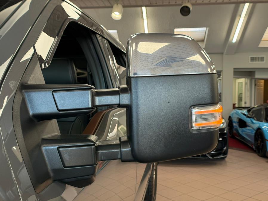 2021 Ford F-150 LARIAT 4WD SuperCrew 5.5'' Box, available for sale in Massapequa Park, New York | Power Motors East. Massapequa Park, New York 2021 Ford F-150 LARIAT 4WD SuperCrew 5.5'' Box, available for sale in Massapequa Park, New York | Power Motors East. Massapequa Park, New York