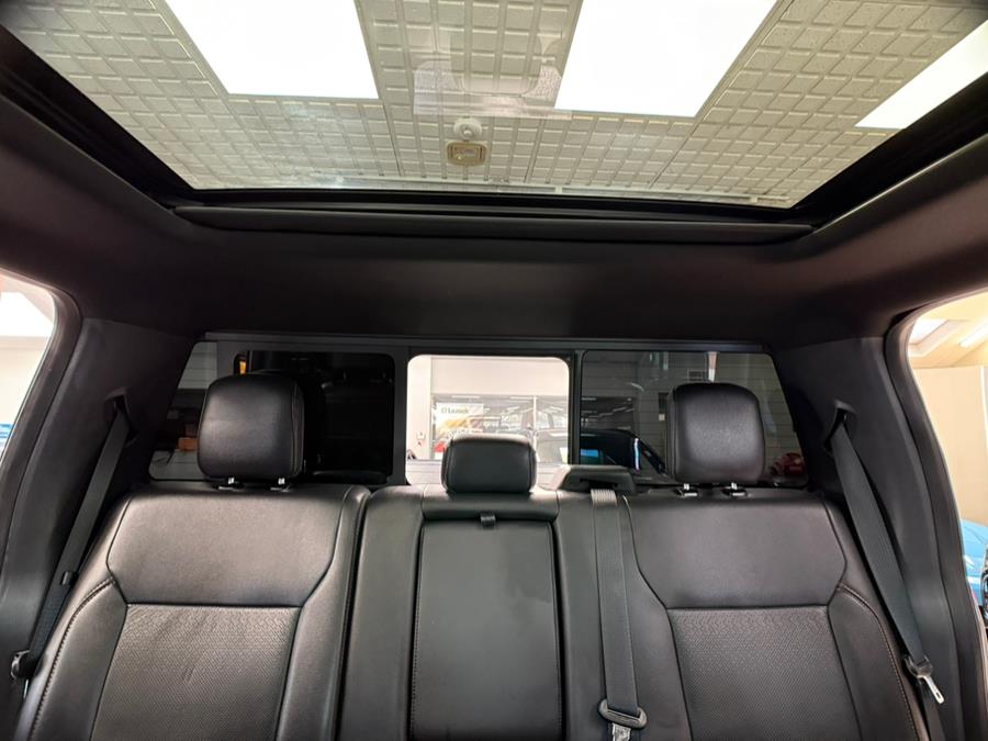 2021 Ford F-150 LARIAT 4WD SuperCrew 5.5'' Box, available for sale in Massapequa Park, New York | Power Motors East. Massapequa Park, New York 2021 Ford F-150 LARIAT 4WD SuperCrew 5.5'' Box, available for sale in Massapequa Park, New York | Power Motors East. Massapequa Park, New York