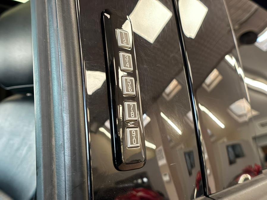 2021 Ford F-150 LARIAT 4WD SuperCrew 5.5'' Box, available for sale in Massapequa Park, New York | Power Motors East. Massapequa Park, New York 2021 Ford F-150 LARIAT 4WD SuperCrew 5.5'' Box, available for sale in Massapequa Park, New York | Power Motors East. Massapequa Park, New York