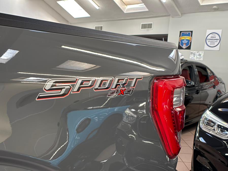 2021 Ford F-150 LARIAT 4WD SuperCrew 5.5'' Box, available for sale in Massapequa Park, New York | Power Motors East. Massapequa Park, New York 2021 Ford F-150 LARIAT 4WD SuperCrew 5.5'' Box, available for sale in Massapequa Park, New York | Power Motors East. Massapequa Park, New York