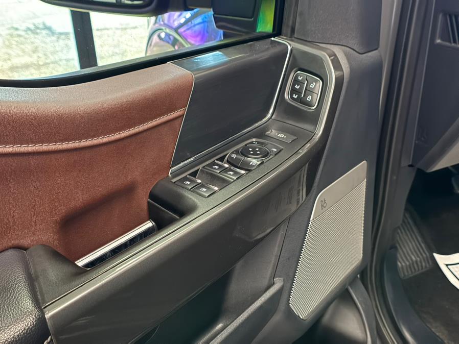 2021 Ford F-150 LARIAT 4WD SuperCrew 5.5'' Box, available for sale in Massapequa Park, New York | Power Motors East. Massapequa Park, New York 2021 Ford F-150 LARIAT 4WD SuperCrew 5.5'' Box, available for sale in Massapequa Park, New York | Power Motors East. Massapequa Park, New York