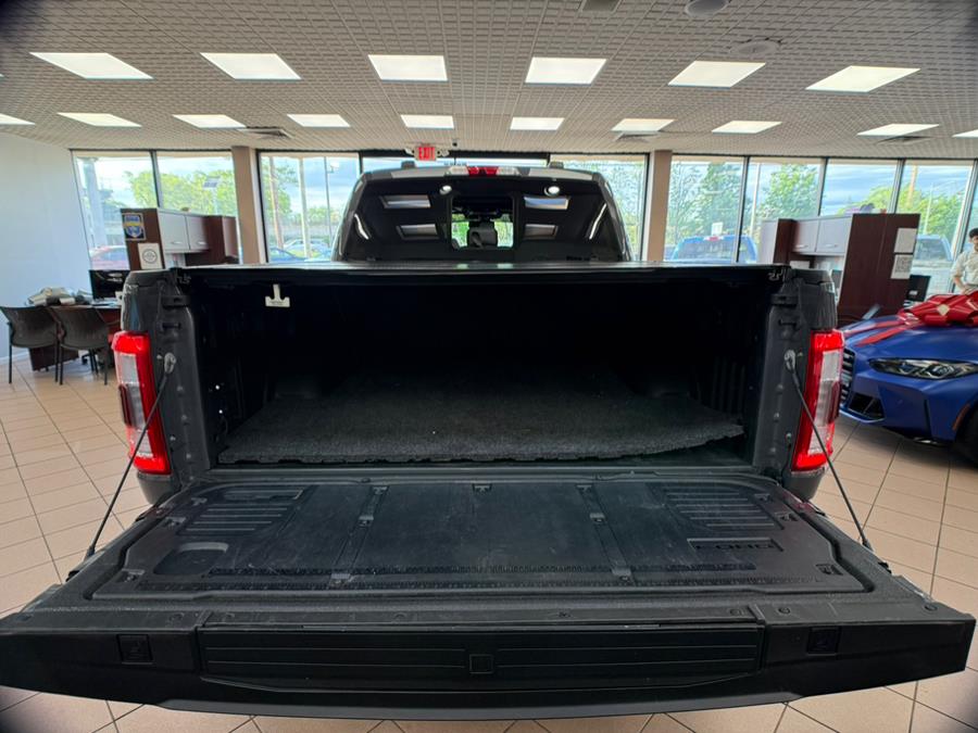 2021 Ford F-150 LARIAT 4WD SuperCrew 5.5'' Box, available for sale in Massapequa Park, New York | Power Motors East. Massapequa Park, New York 2021 Ford F-150 LARIAT 4WD SuperCrew 5.5'' Box, available for sale in Massapequa Park, New York | Power Motors East. Massapequa Park, New York