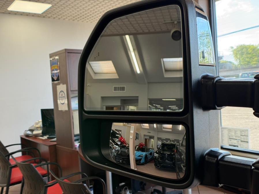 2021 Ford F-150 LARIAT 4WD SuperCrew 5.5'' Box, available for sale in Massapequa Park, New York | Power Motors East. Massapequa Park, New York 2021 Ford F-150 LARIAT 4WD SuperCrew 5.5'' Box, available for sale in Massapequa Park, New York | Power Motors East. Massapequa Park, New York