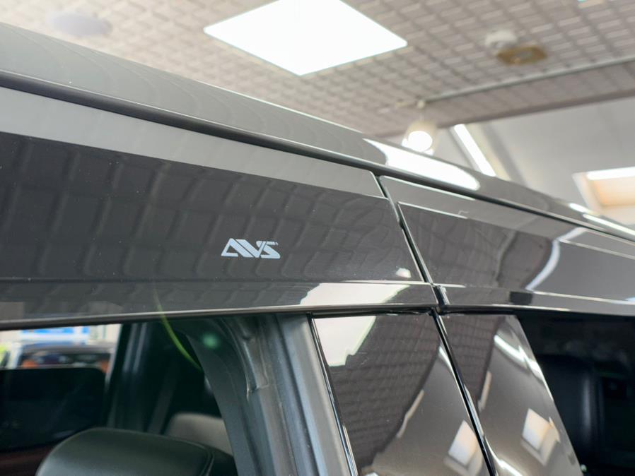 2021 Ford F-150 LARIAT 4WD SuperCrew 5.5'' Box, available for sale in Massapequa Park, New York | Power Motors East. Massapequa Park, New York 2021 Ford F-150 LARIAT 4WD SuperCrew 5.5'' Box, available for sale in Massapequa Park, New York | Power Motors East. Massapequa Park, New York