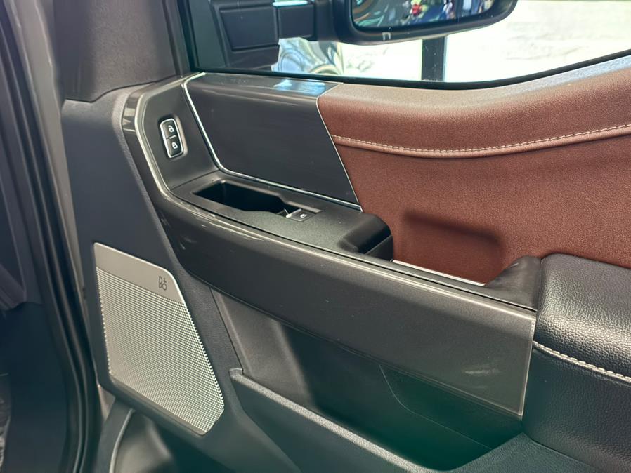 2021 Ford F-150 LARIAT 4WD SuperCrew 5.5'' Box, available for sale in Massapequa Park, New York | Power Motors East. Massapequa Park, New York 2021 Ford F-150 LARIAT 4WD SuperCrew 5.5'' Box, available for sale in Massapequa Park, New York | Power Motors East. Massapequa Park, New York