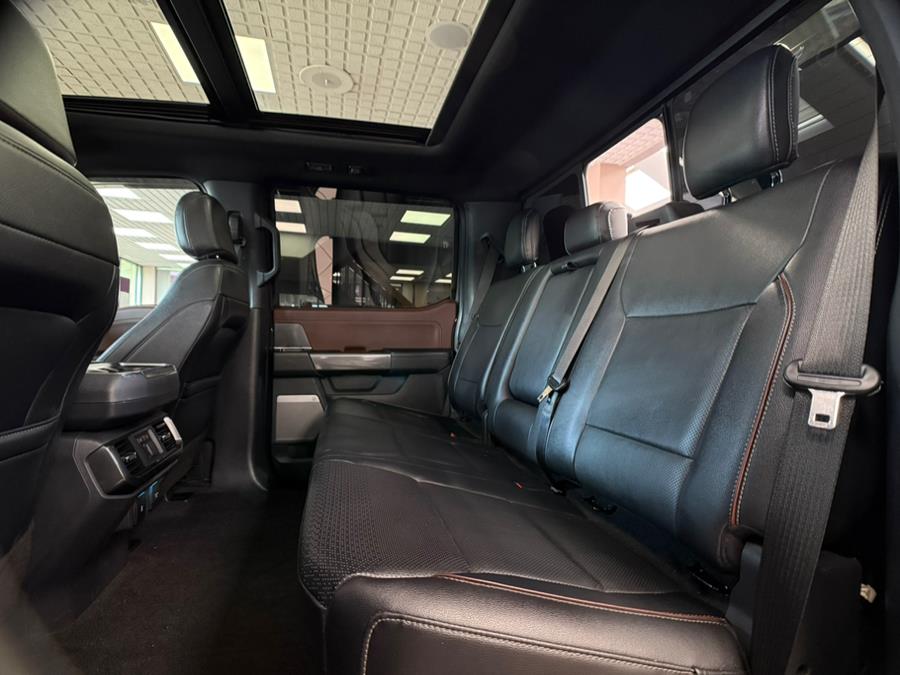 2021 Ford F-150 LARIAT 4WD SuperCrew 5.5'' Box, available for sale in Massapequa Park, New York | Power Motors East. Massapequa Park, New York 2021 Ford F-150 LARIAT 4WD SuperCrew 5.5'' Box, available for sale in Massapequa Park, New York | Power Motors East. Massapequa Park, New York