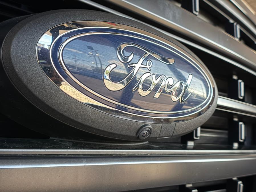 2021 Ford F-150 LARIAT 4WD SuperCrew 5.5'' Box, available for sale in Massapequa Park, New York | Power Motors East. Massapequa Park, New York 2021 Ford F-150 LARIAT 4WD SuperCrew 5.5'' Box, available for sale in Massapequa Park, New York | Power Motors East. Massapequa Park, New York
