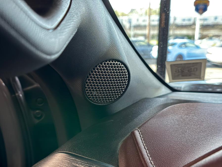 2021 Ford F-150 LARIAT 4WD SuperCrew 5.5'' Box, available for sale in Massapequa Park, New York | Power Motors East. Massapequa Park, New York 2021 Ford F-150 LARIAT 4WD SuperCrew 5.5'' Box, available for sale in Massapequa Park, New York | Power Motors East. Massapequa Park, New York