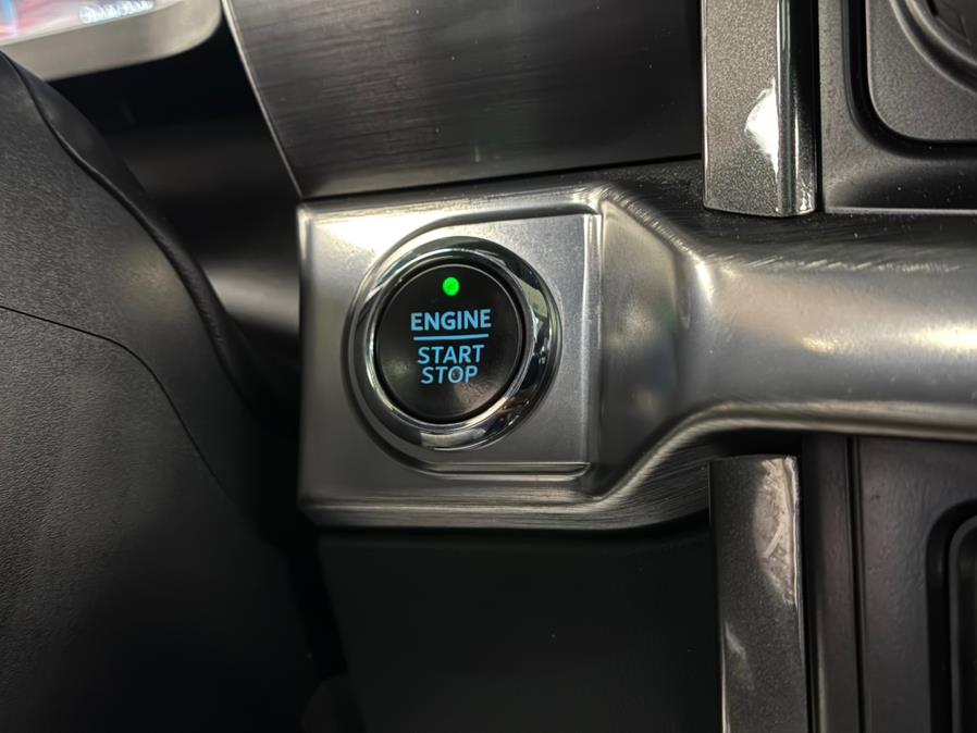 2021 Ford F-150 LARIAT 4WD SuperCrew 5.5'' Box, available for sale in Massapequa Park, New York | Power Motors East. Massapequa Park, New York 2021 Ford F-150 LARIAT 4WD SuperCrew 5.5'' Box, available for sale in Massapequa Park, New York | Power Motors East. Massapequa Park, New York