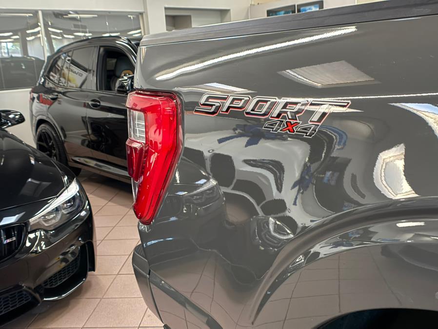 2021 Ford F-150 LARIAT 4WD SuperCrew 5.5'' Box, available for sale in Massapequa Park, New York | Power Motors East. Massapequa Park, New York 2021 Ford F-150 LARIAT 4WD SuperCrew 5.5'' Box, available for sale in Massapequa Park, New York | Power Motors East. Massapequa Park, New York