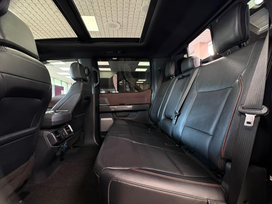 2021 Ford F-150 LARIAT 4WD SuperCrew 5.5'' Box, available for sale in Massapequa Park, New York | Power Motors East. Massapequa Park, New York 2021 Ford F-150 LARIAT 4WD SuperCrew 5.5'' Box, available for sale in Massapequa Park, New York | Power Motors East. Massapequa Park, New York