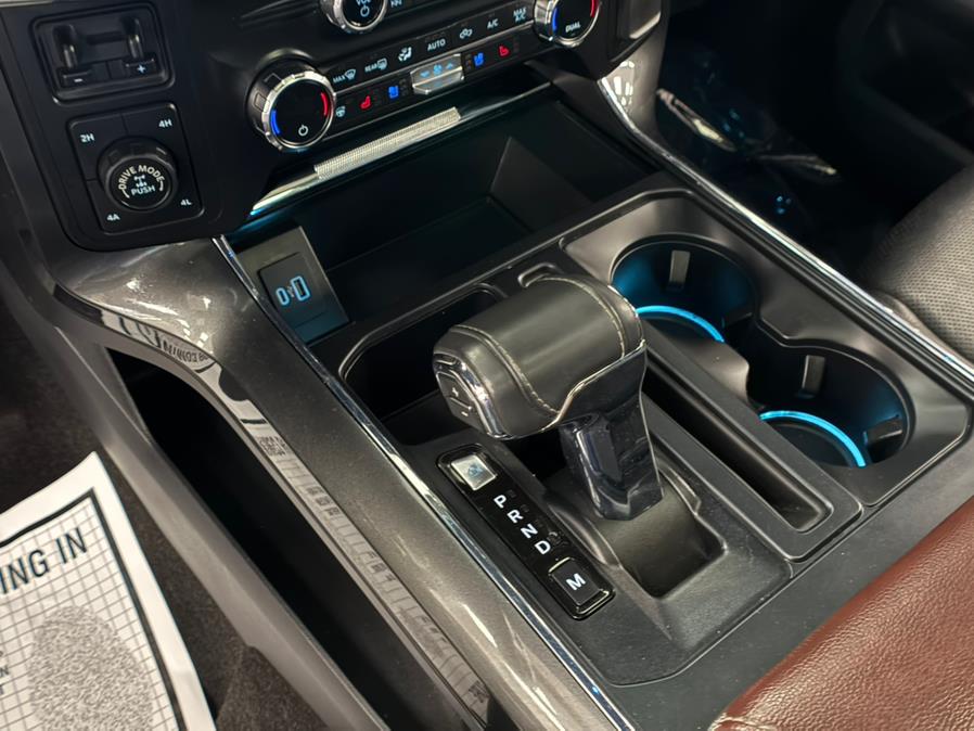 2021 Ford F-150 LARIAT 4WD SuperCrew 5.5'' Box, available for sale in Massapequa Park, New York | Power Motors East. Massapequa Park, New York 2021 Ford F-150 LARIAT 4WD SuperCrew 5.5'' Box, available for sale in Massapequa Park, New York | Power Motors East. Massapequa Park, New York