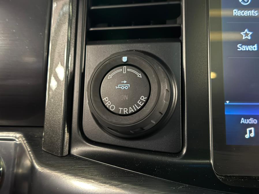 2021 Ford F-150 LARIAT 4WD SuperCrew 5.5'' Box, available for sale in Massapequa Park, New York | Power Motors East. Massapequa Park, New York 2021 Ford F-150 LARIAT 4WD SuperCrew 5.5'' Box, available for sale in Massapequa Park, New York | Power Motors East. Massapequa Park, New York