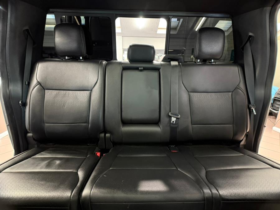 2021 Ford F-150 LARIAT 4WD SuperCrew 5.5'' Box, available for sale in Massapequa Park, New York | Power Motors East. Massapequa Park, New York 2021 Ford F-150 LARIAT 4WD SuperCrew 5.5'' Box, available for sale in Massapequa Park, New York | Power Motors East. Massapequa Park, New York