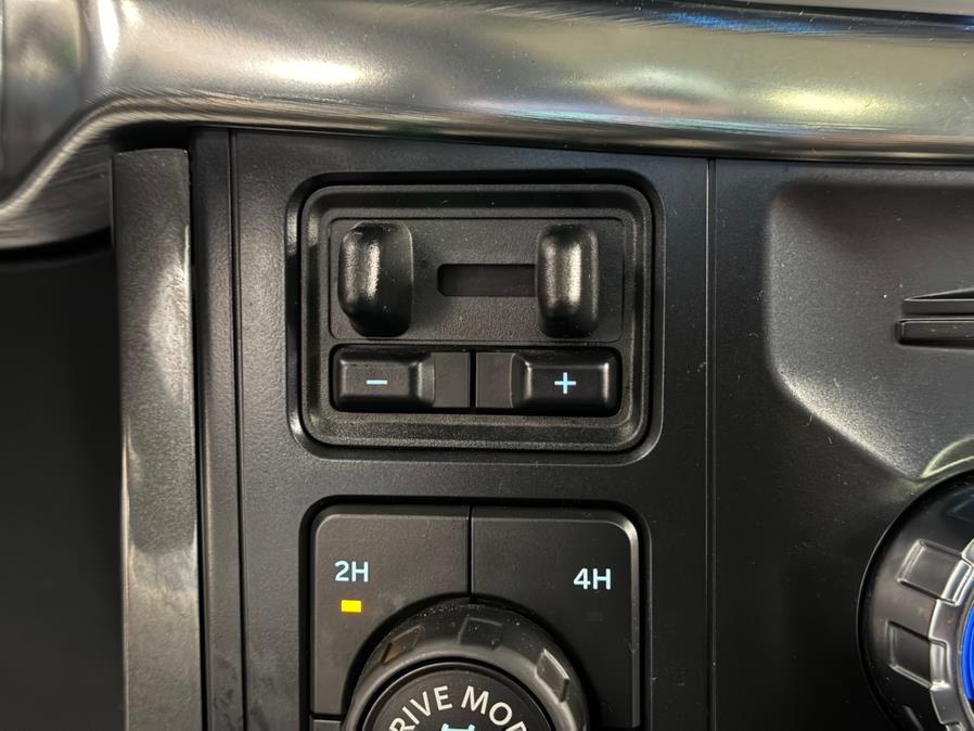 2021 Ford F-150 LARIAT 4WD SuperCrew 5.5'' Box, available for sale in Massapequa Park, New York | Power Motors East. Massapequa Park, New York 2021 Ford F-150 LARIAT 4WD SuperCrew 5.5'' Box, available for sale in Massapequa Park, New York | Power Motors East. Massapequa Park, New York