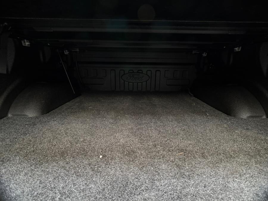 2021 Ford F-150 LARIAT 4WD SuperCrew 5.5'' Box, available for sale in Massapequa Park, New York | Power Motors East. Massapequa Park, New York 2021 Ford F-150 LARIAT 4WD SuperCrew 5.5'' Box, available for sale in Massapequa Park, New York | Power Motors East. Massapequa Park, New York