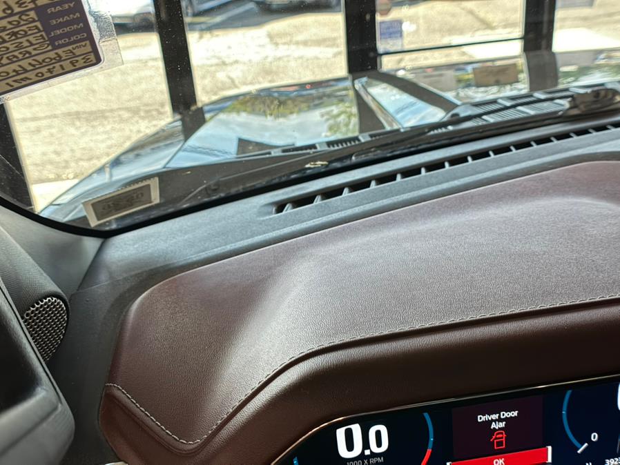 2021 Ford F-150 LARIAT 4WD SuperCrew 5.5'' Box, available for sale in Massapequa Park, New York | Power Motors East. Massapequa Park, New York 2021 Ford F-150 LARIAT 4WD SuperCrew 5.5'' Box, available for sale in Massapequa Park, New York | Power Motors East. Massapequa Park, New York