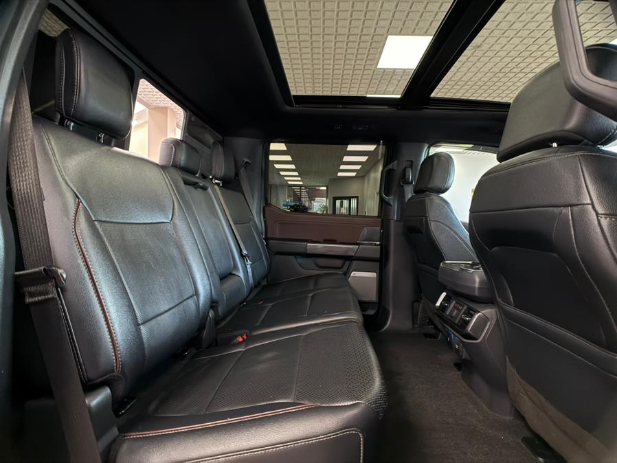 2021 Ford F-150 LARIAT 4WD SuperCrew 5.5'' Box, available for sale in Massapequa Park, New York | Power Motors East. Massapequa Park, New York 2021 Ford F-150 LARIAT 4WD SuperCrew 5.5'' Box, available for sale in Massapequa Park, New York | Power Motors East. Massapequa Park, New York