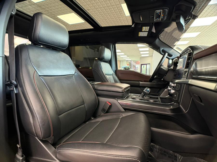 2021 Ford F-150 LARIAT 4WD SuperCrew 5.5'' Box, available for sale in Massapequa Park, New York | Power Motors East. Massapequa Park, New York 2021 Ford F-150 LARIAT 4WD SuperCrew 5.5'' Box, available for sale in Massapequa Park, New York | Power Motors East. Massapequa Park, New York