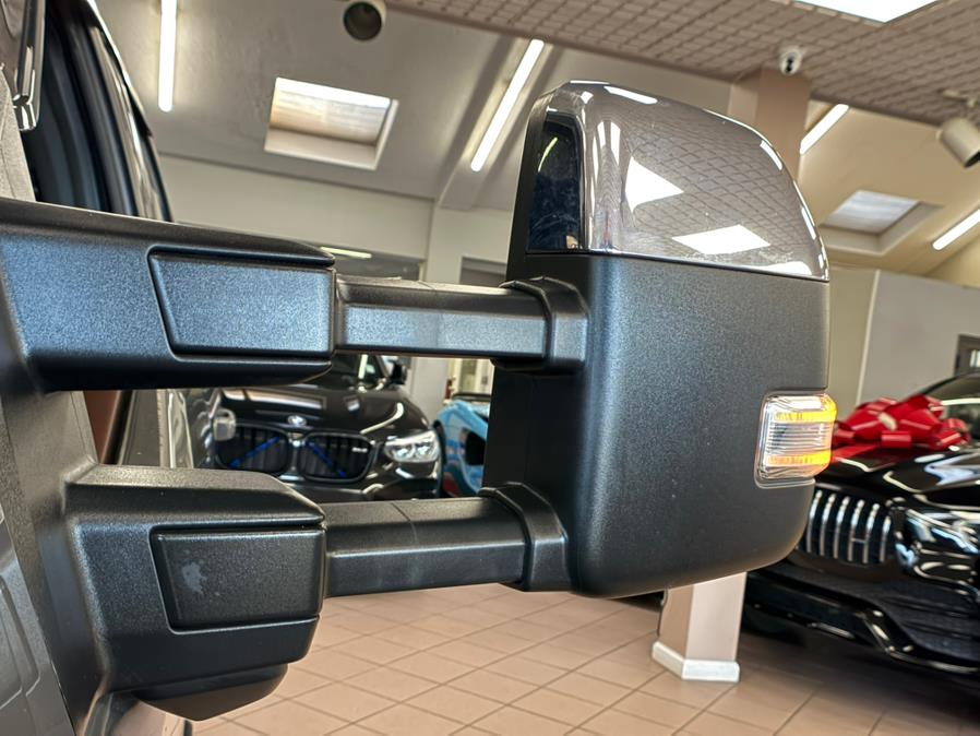 2021 Ford F-150 LARIAT 4WD SuperCrew 5.5'' Box, available for sale in Massapequa Park, New York | Power Motors East. Massapequa Park, New York 2021 Ford F-150 LARIAT 4WD SuperCrew 5.5'' Box, available for sale in Massapequa Park, New York | Power Motors East. Massapequa Park, New York