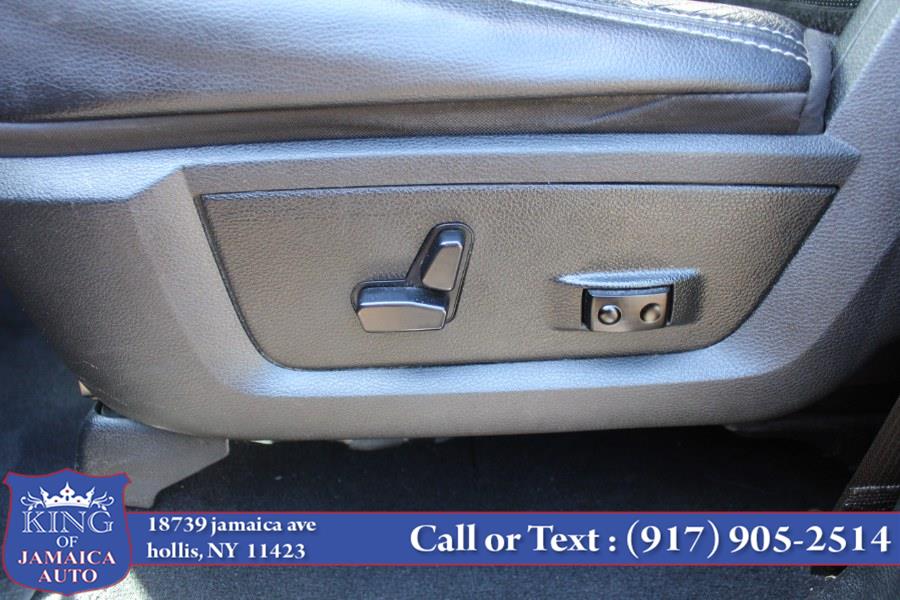 2018 Ram 1500 Sport 4x4 Crew Cab 5''7" Box *Ltd Avail*, available for sale in Hollis, New York | King of Jamaica Auto Inc. Hollis, New York 2018 Ram 1500 Sport 4x4 Crew Cab 5''7" Box *Ltd Avail*, available for sale in Hollis, New York | King of Jamaica Auto Inc. Hollis, New York