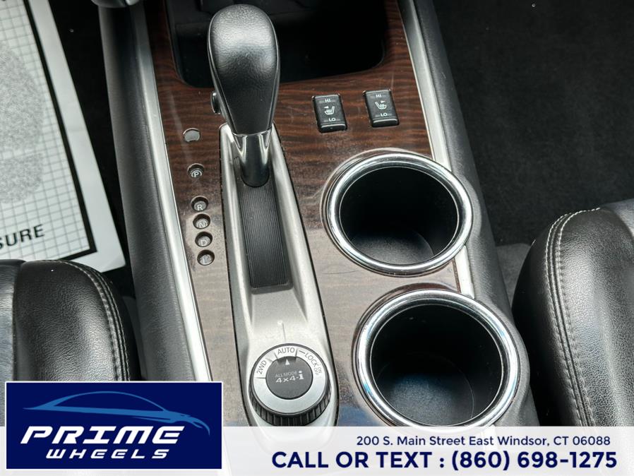 2014 Nissan Pathfinder 4WD 4dr S, available for sale in East Windsor, Connecticut | Prime Wheels. East Windsor, Connecticut 2014 Nissan Pathfinder 4WD 4dr S, available for sale in East Windsor, Connecticut | Prime Wheels. East Windsor, Connecticut