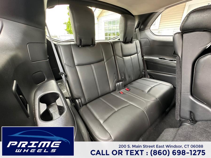 2014 Nissan Pathfinder 4WD 4dr S, available for sale in East Windsor, Connecticut | Prime Wheels. East Windsor, Connecticut 2014 Nissan Pathfinder 4WD 4dr S, available for sale in East Windsor, Connecticut | Prime Wheels. East Windsor, Connecticut