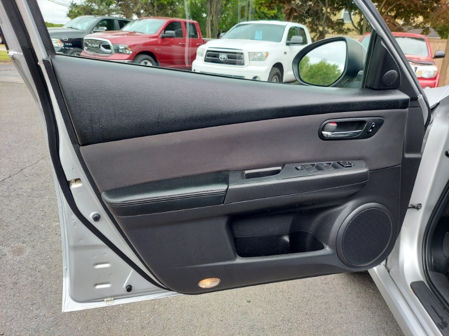 2012 Mazda Mazda6 4dr Sdn Auto i Touring Plus, available for sale in East Windsor, Connecticut | United Auto Sales of E Windsor, Inc. East Windsor, Connecticut 2012 Mazda Mazda6 4dr Sdn Auto i Touring Plus, available for sale in East Windsor, Connecticut | United Auto Sales of E Windsor, Inc. East Windsor, Connecticut