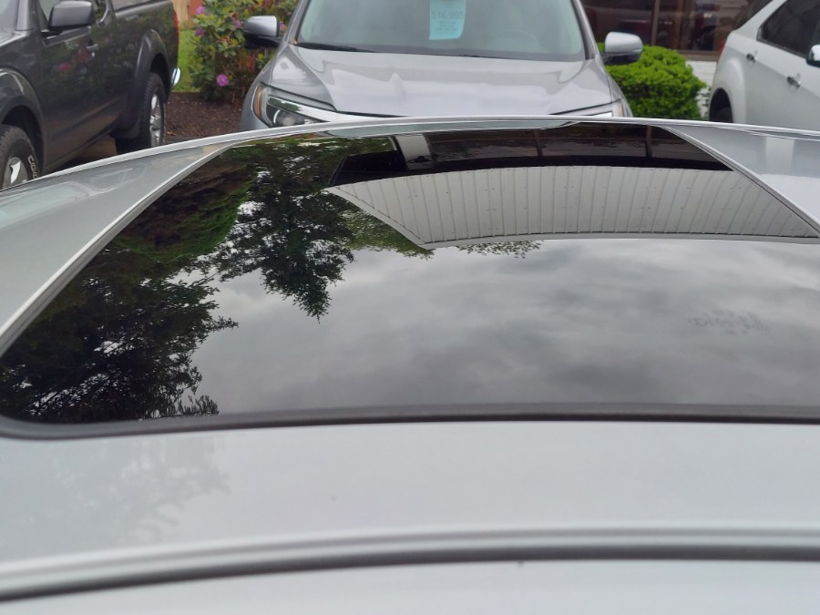 2012 Mazda Mazda6 4dr Sdn Auto i Touring Plus, available for sale in East Windsor, Connecticut | United Auto Sales of E Windsor, Inc. East Windsor, Connecticut 2012 Mazda Mazda6 4dr Sdn Auto i Touring Plus, available for sale in East Windsor, Connecticut | United Auto Sales of E Windsor, Inc. East Windsor, Connecticut