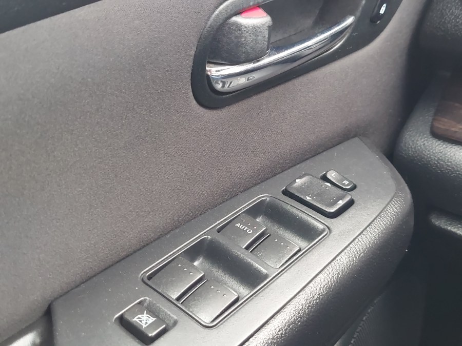 2012 Mazda Mazda6 4dr Sdn Auto i Touring Plus, available for sale in East Windsor, Connecticut | United Auto Sales of E Windsor, Inc. East Windsor, Connecticut 2012 Mazda Mazda6 4dr Sdn Auto i Touring Plus, available for sale in East Windsor, Connecticut | United Auto Sales of E Windsor, Inc. East Windsor, Connecticut