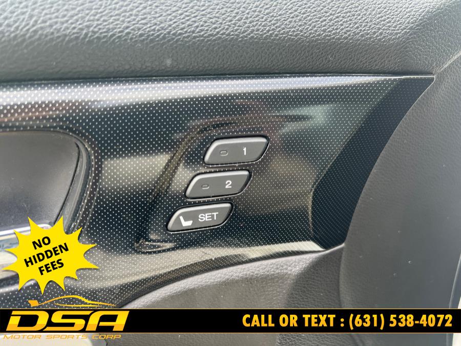 2015 Honda Accord Coupe 2dr V6 Man EX-L, available for sale in Commack, New York | DSA Motor Sports Corp. Commack, New York 2015 Honda Accord Coupe 2dr V6 Man EX-L, available for sale in Commack, New York | DSA Motor Sports Corp. Commack, New York